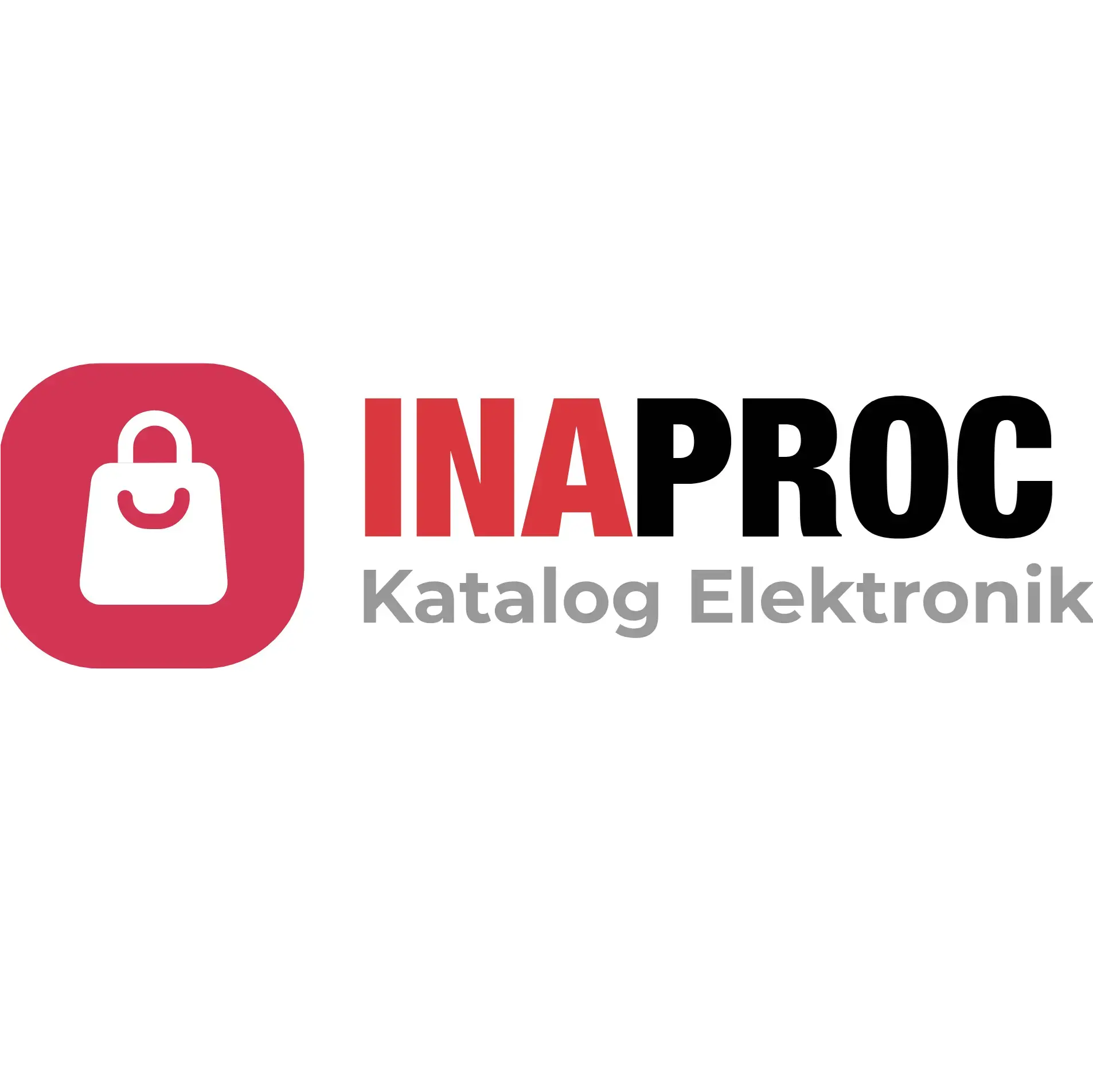 inaproc