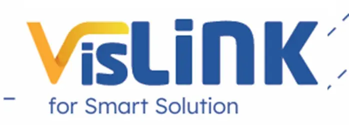 Vislink Global Technology